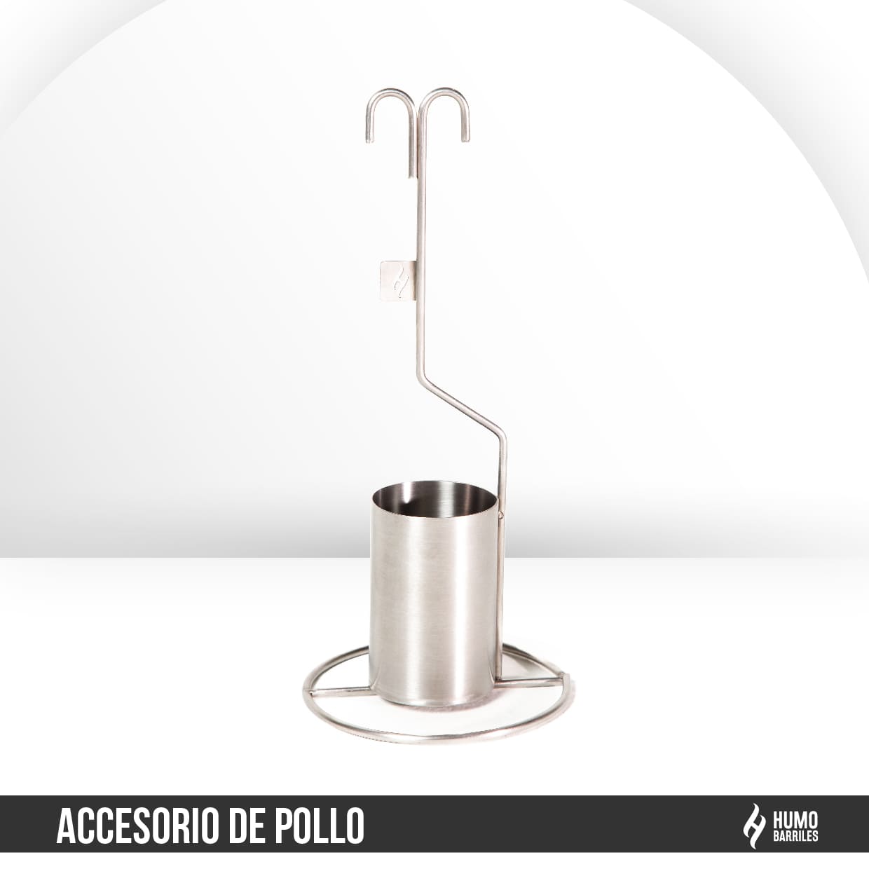 Combo Accesorios