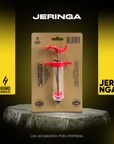 Accesorio Jeringa