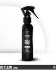HUMO CLEAN (Restaurador de acero)