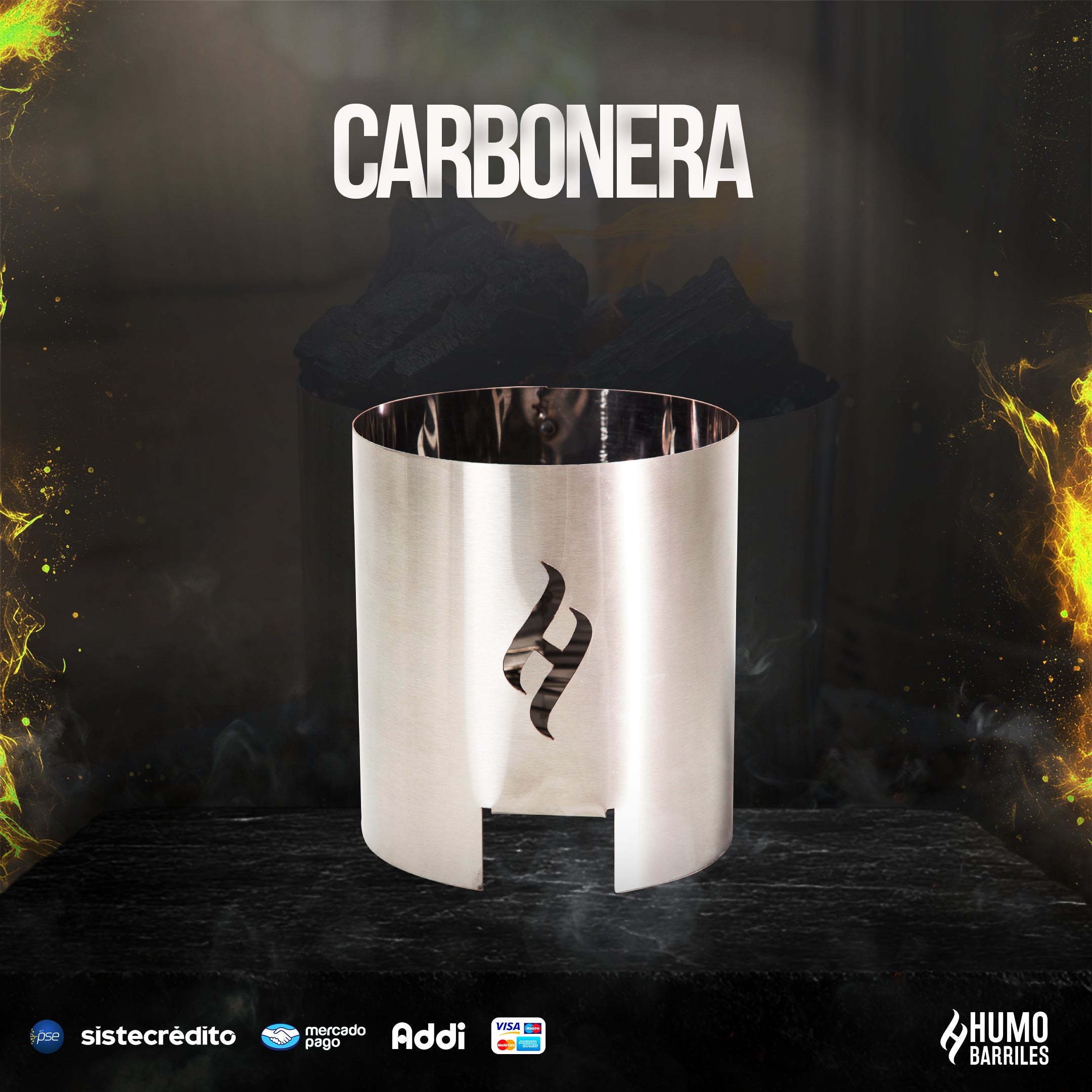 Carbonera