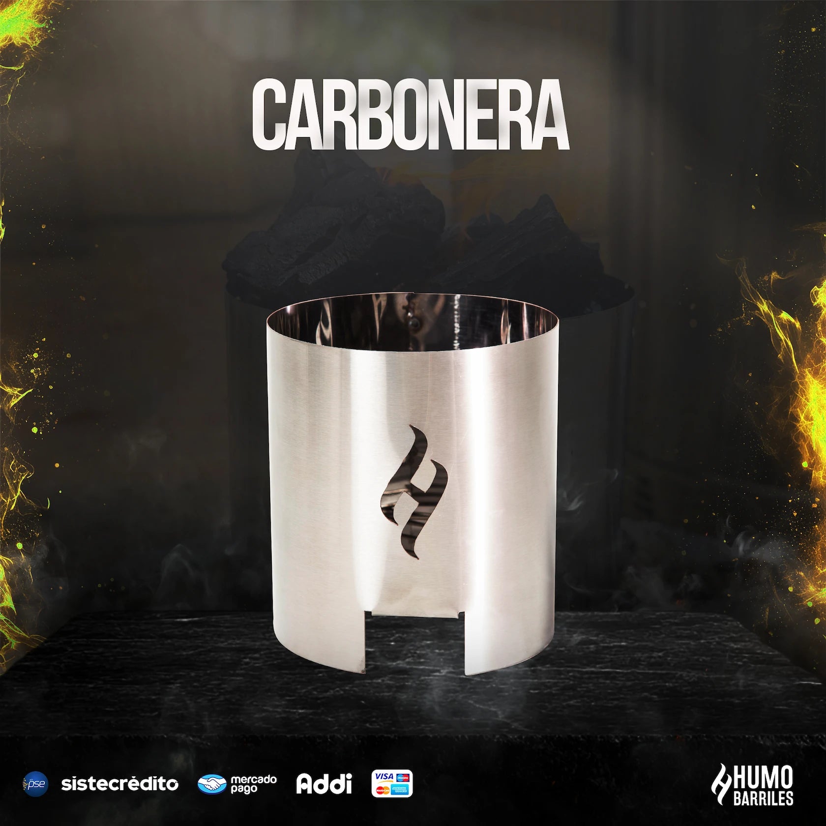 Carbonera
