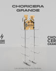 Accesorio Choricera Grande