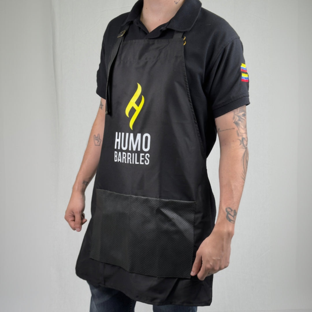 Combo Mundialista 28 Lb + DirecTV Go