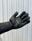 Guantes