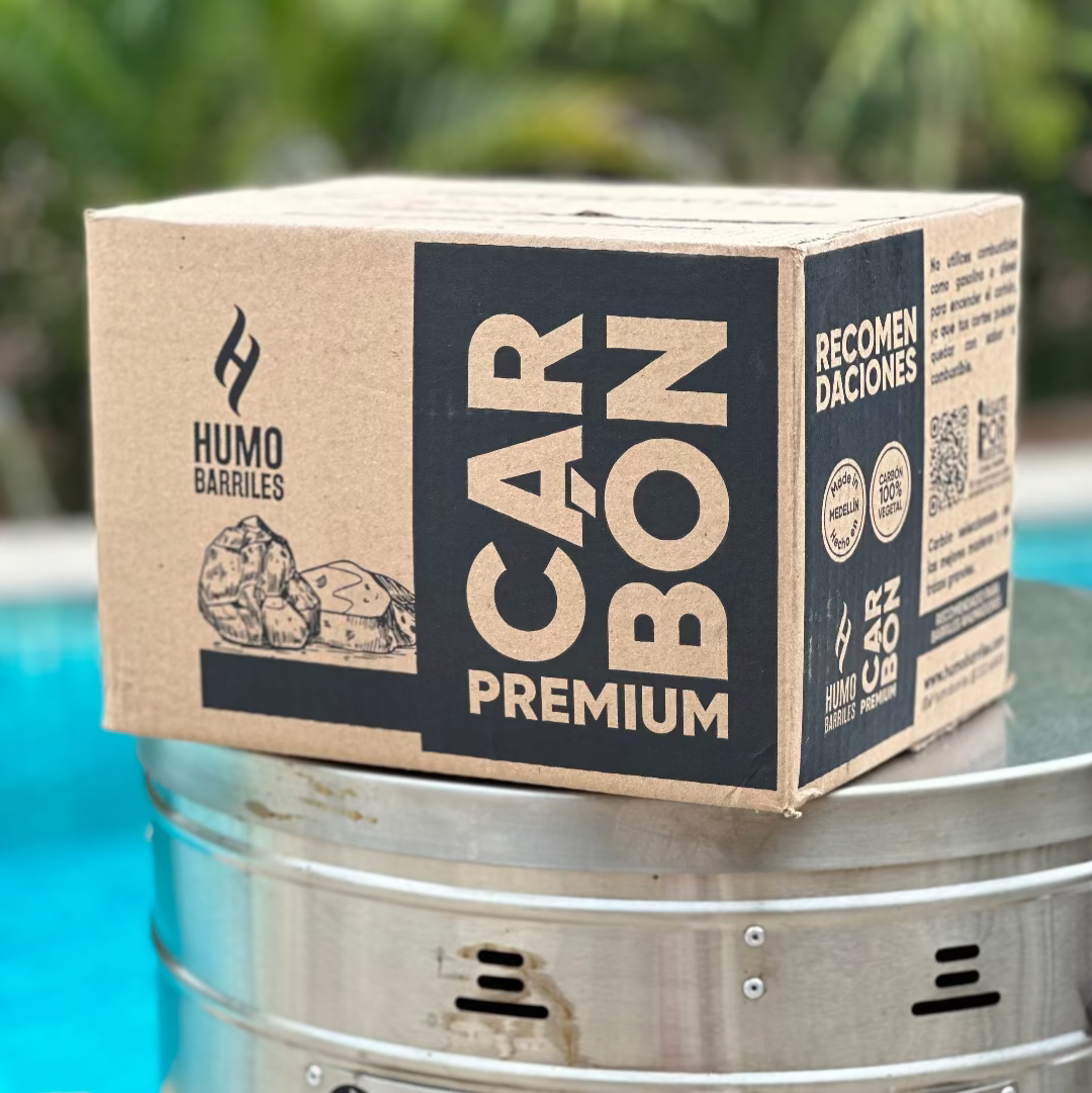 Combo Mundialista 28 Lb + DirecTV Go