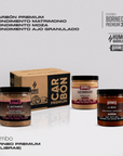 Combo 28 Borneo Premium
