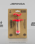 Accesorio Jeringa