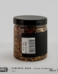 PIMIENTA ROJA CAYENA ESCAMAS 200 GR.