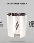 CARBONERA
