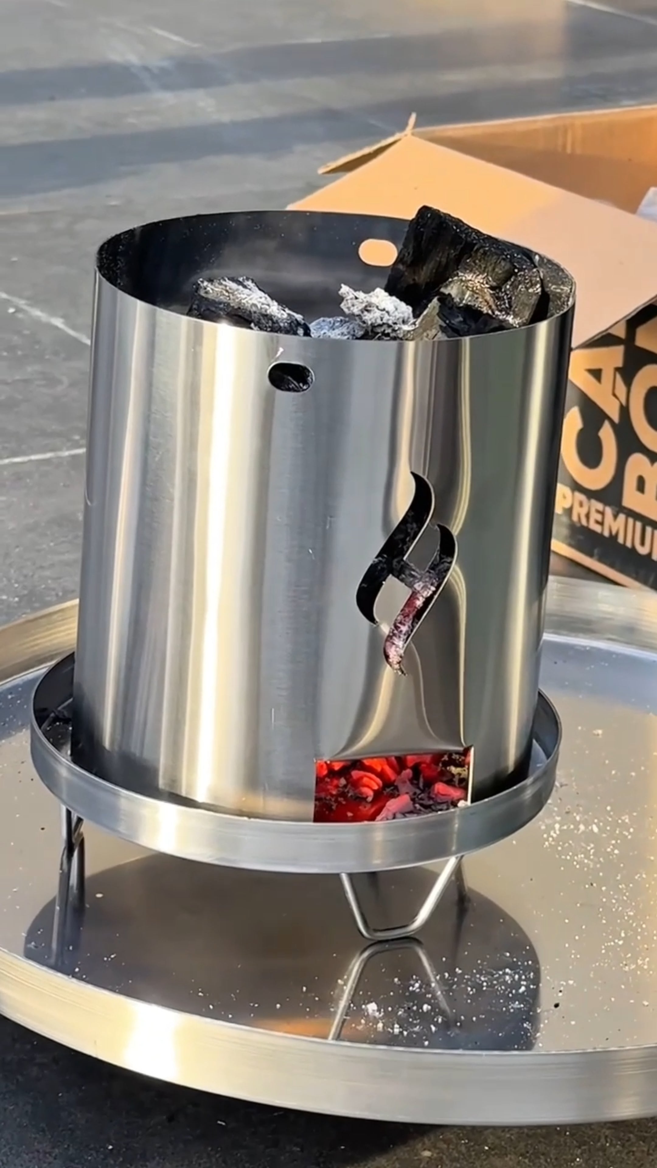 Combo Mundialista 28 Lb + DirecTV Go