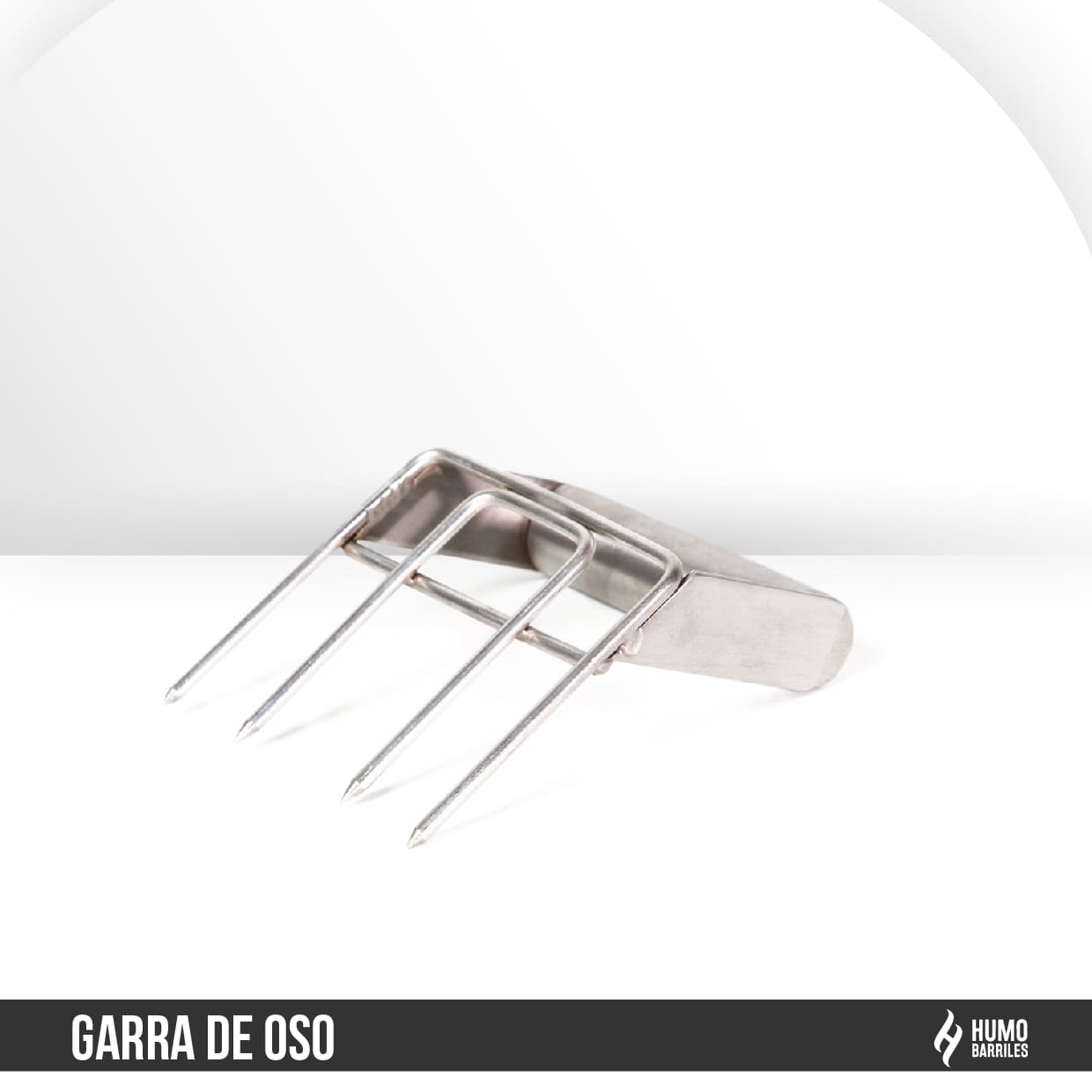 Combo Accesorios