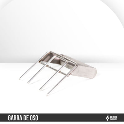 Combo Accesorios