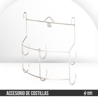 Combo Accesorios