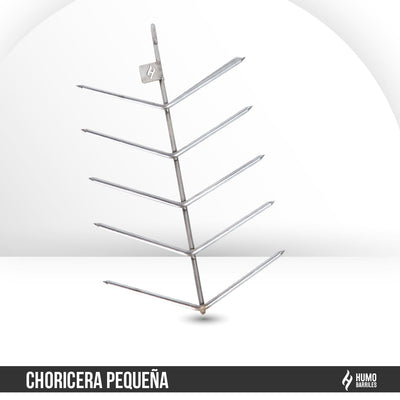 Combo Accesorios