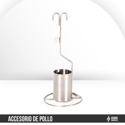Combo Accesorios