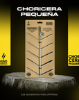 Accesorio Choricera Pequeña