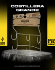 Costillera Grande