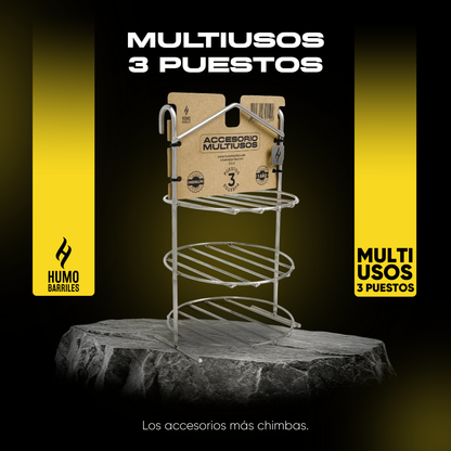 Combo Navideño 28LB