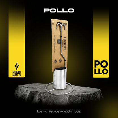 Combo Navideño 28LB