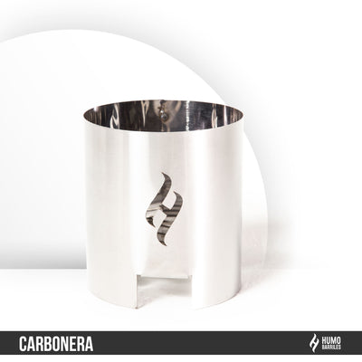 Carbonera