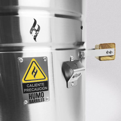 Combo 12 Borneo Premium