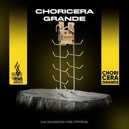 Combo emprendedor 60LB