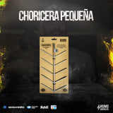Accesorio Choricera