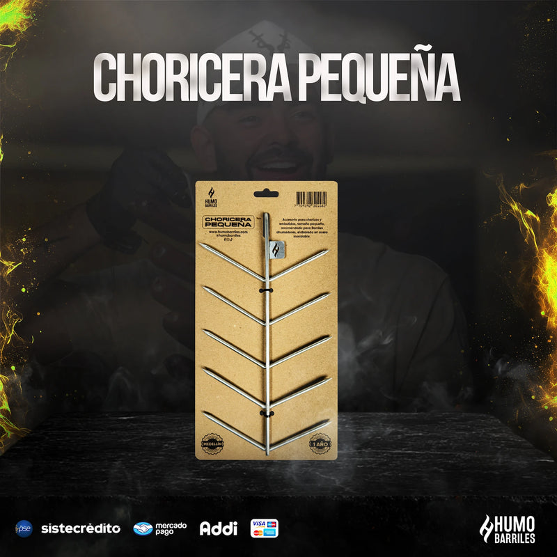 Combo Oficial Fútbolero