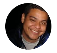 - Ferney Camargo