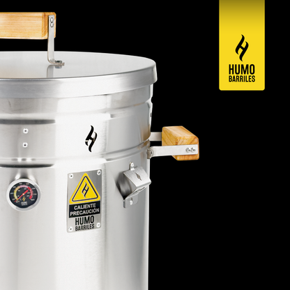 Combo Navideño 28LB