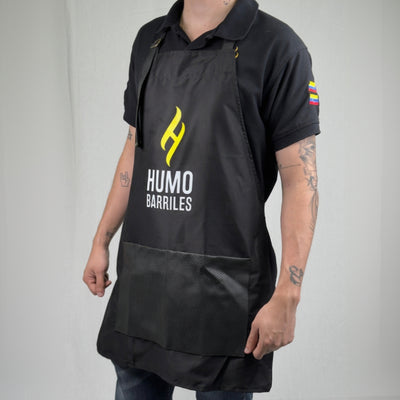 Combo Mundialista 28 Lb + DirecTV Go