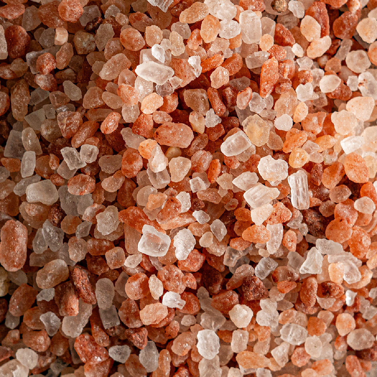 Matrimonio de 500 GR.