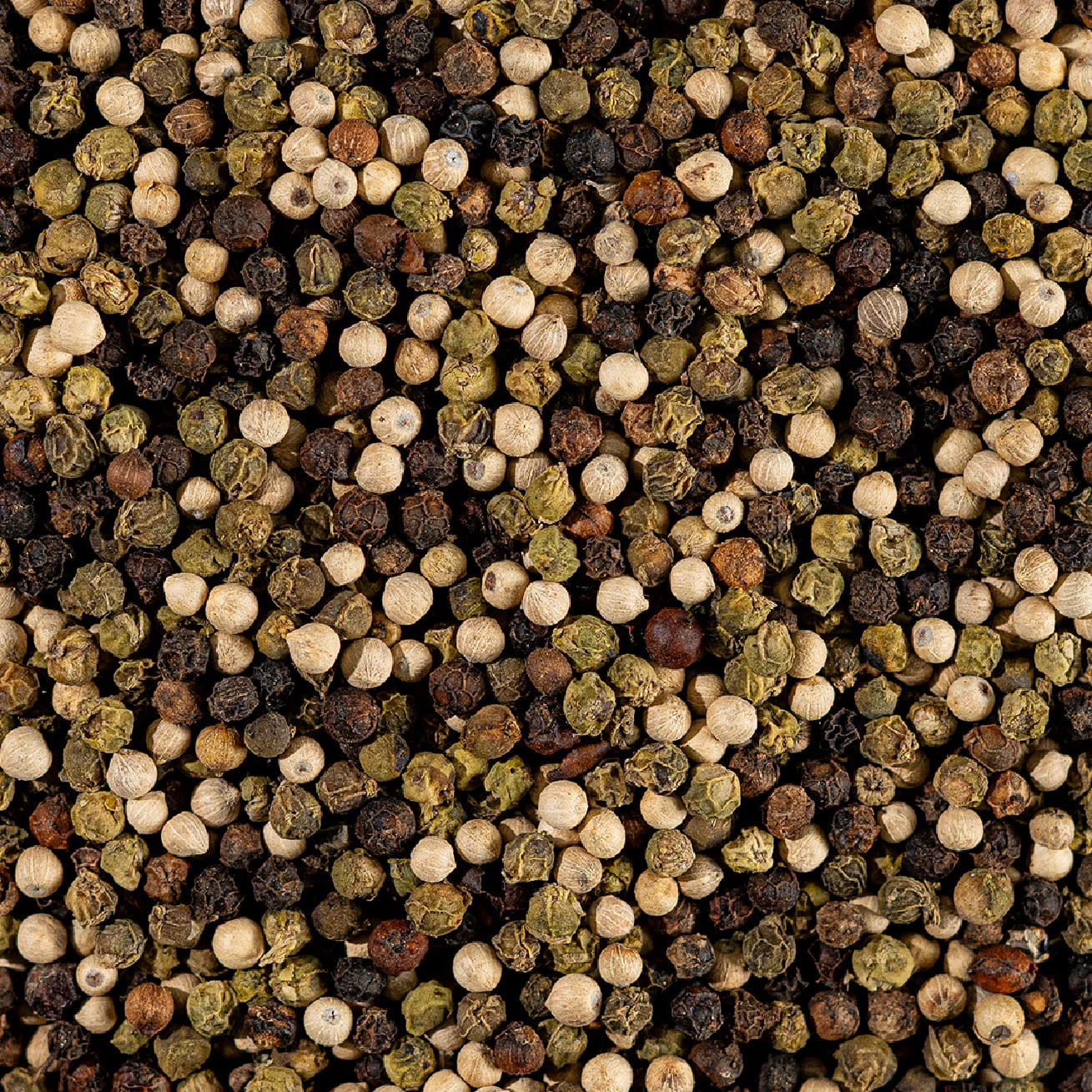 CONDIMENTO EL MATRIMONIO 500 GR.
