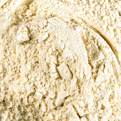 Cebolla en Polvo 280 GR.