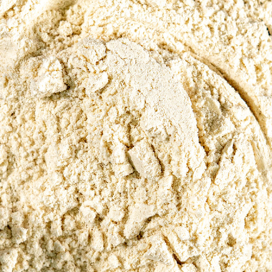 Sal de Ajo y Cebolla de  440 GR.