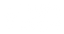 Humo barriles