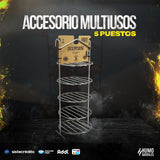 Accesorio Multiusos