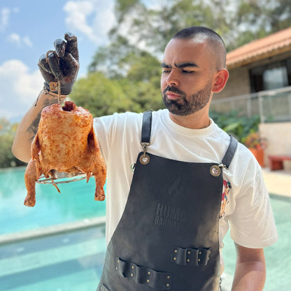 Accesorio para Pollo