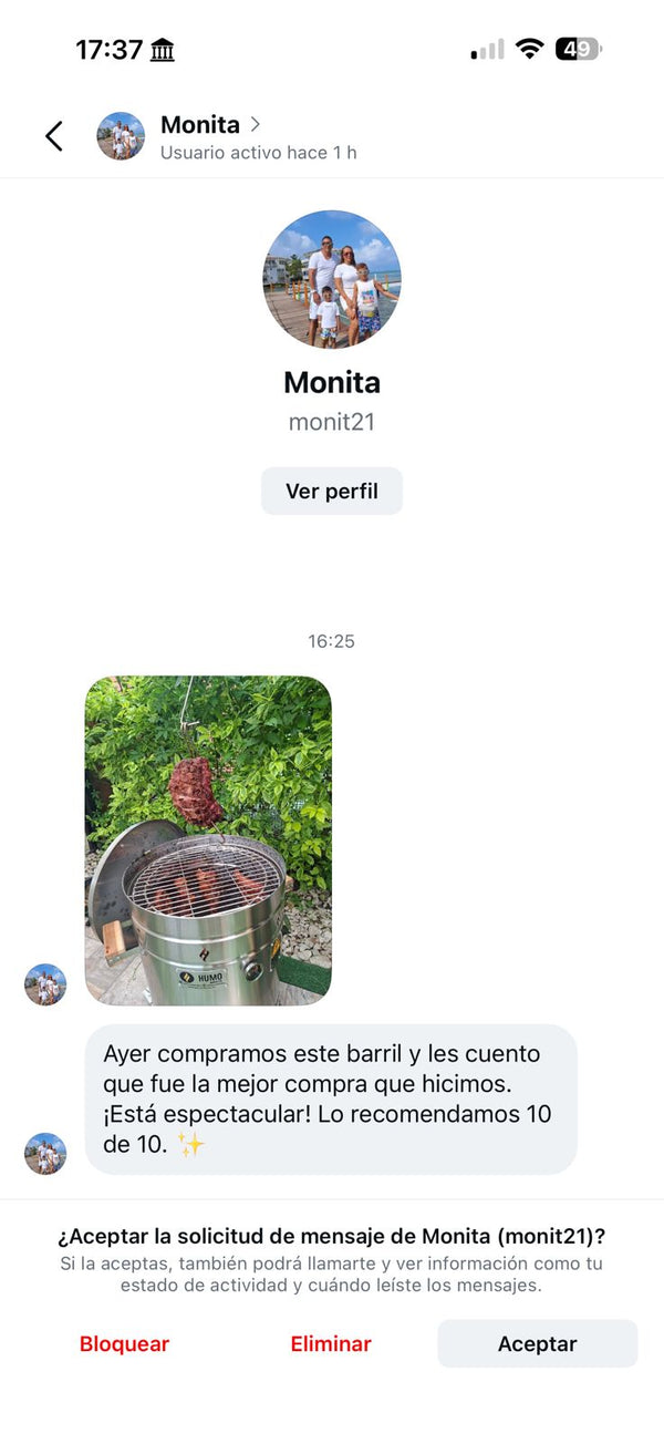 - Monit21