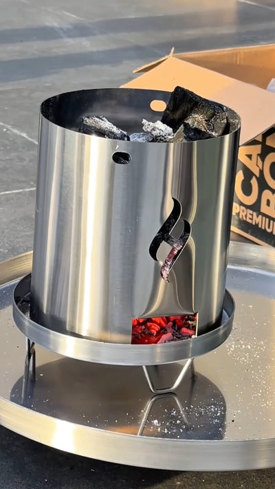 Combo Mundialista 28 Lb + DirecTV Go