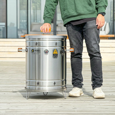 Combo Mundialista 28 Lb + DirecTV Go