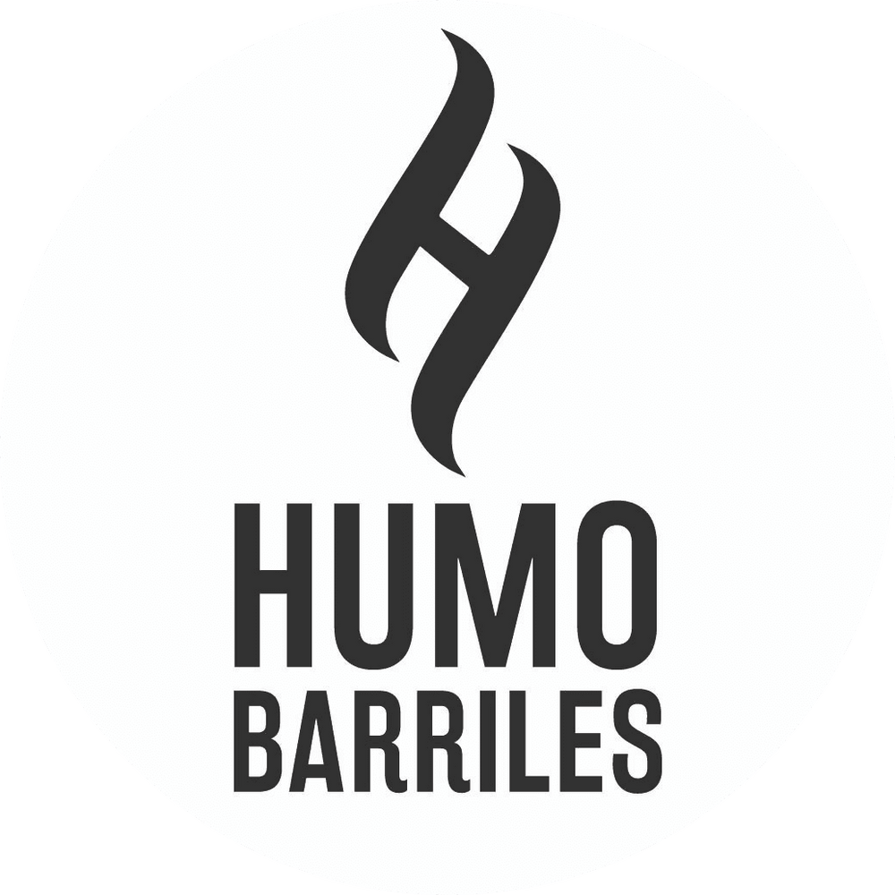 recetas-humo-barriles
