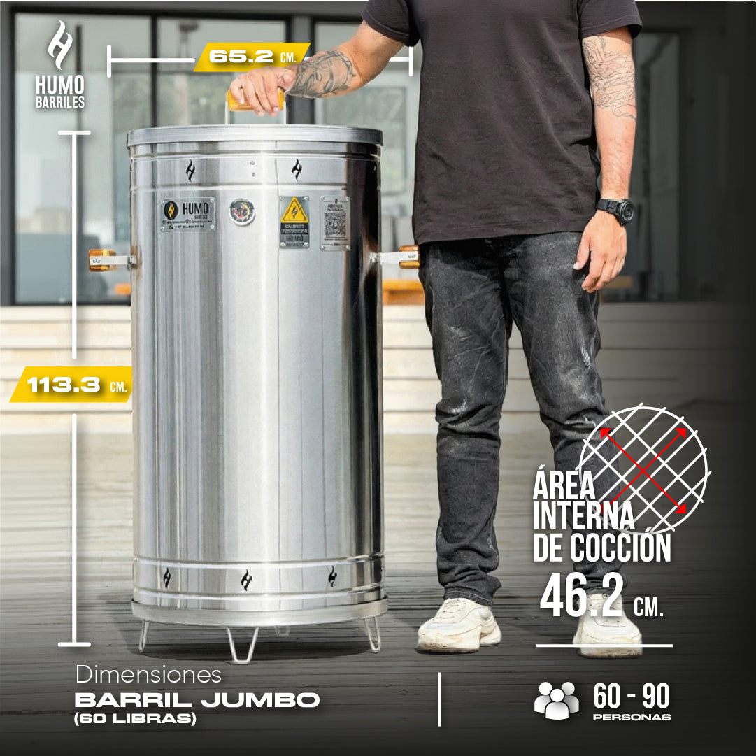 KIT EMPRENDEDOR JUNIOR