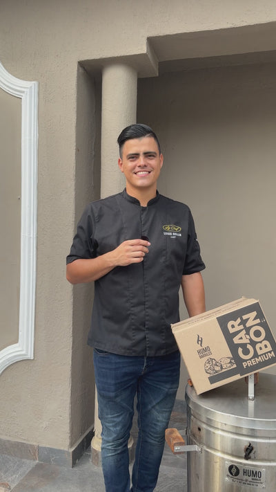 KIT EMPRENDEDOR JUNIOR