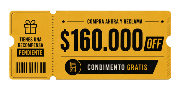 Badge ticket